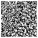 QR code with Precious Ones Daycare contacts