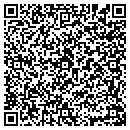 QR code with Huggans Michael contacts