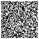 QR code with Huggans Michael contacts