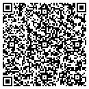 QR code with Innovative Realty contacts