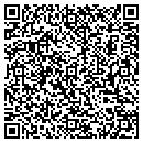QR code with Irish Carol contacts