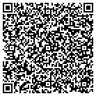 QR code with Steven H Tinsworth DMD PA contacts