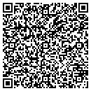 QR code with Kenny & Chris' Properties LLC contacts
