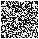 QR code with Kpo Properties contacts