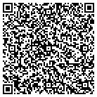 QR code with Log Hill Properties contacts
