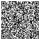QR code with Macon Randy contacts