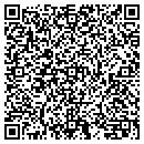 QR code with Mardoyan Jeff V contacts