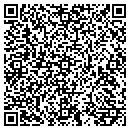 QR code with Mc Crary Martha contacts