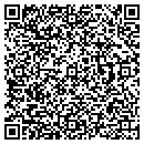 QR code with Mcgee John L contacts