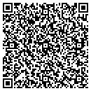 QR code with Mid-MO Properties Ltd contacts