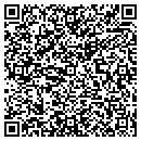 QR code with Miserez Vicky contacts