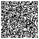 QR code with Murrell Properties contacts