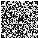 QR code with Re/Max Boone Realty contacts