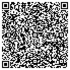 QR code with Sharon Kinden Realtor contacts