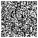 QR code with Sheltmire Cindy contacts