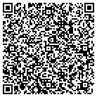 QR code with Show Me Properties LLC contacts