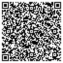 QR code with St John Travis contacts
