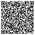 QR code with Strawn C J contacts