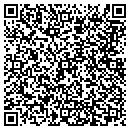 QR code with T A Clark Properties contacts