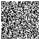 QR code with Thf Park Place L L C contacts
