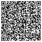 QR code with Wendling Development contacts