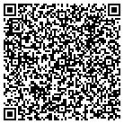 QR code with Quantum Technology Inc contacts