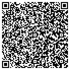 QR code with Wilgate Development contacts
