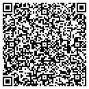 QR code with Wright Jay contacts