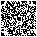 QR code with Forck Joanie contacts