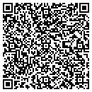 QR code with Gardner Carol contacts