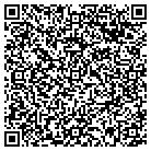 QR code with Gordon Commercial Real Estate contacts