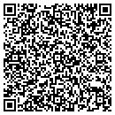 QR code with Hennessy Cathy contacts