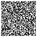 QR code with Herndon Emily contacts