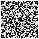 QR code with Kaiser Ron contacts