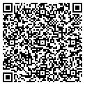 QR code with Lafarge Lee contacts