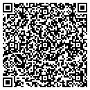 QR code with Lafarge Lee contacts