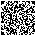 QR code with Lale Bob & Beverly contacts