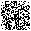 QR code with Lois Hogan contacts