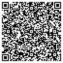 QR code with Mc George Beth contacts