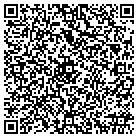 QR code with Mehmert Group Realtors contacts
