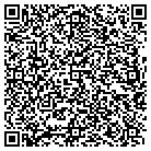 QR code with Nussbaum Connie contacts