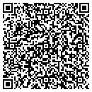 QR code with Parris Laura contacts