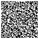 QR code with Pollock Marianne contacts