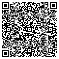 QR code with Prenger Kim contacts