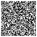 QR code with Prenger Sandy contacts