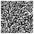 QR code with Raymond G Schepperle Realty contacts