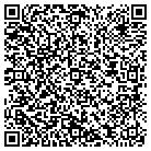 QR code with Rosie Schaefer Real Estate contacts
