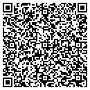 QR code with Rush Kathy contacts