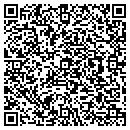 QR code with Schaefer Joe contacts