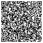 QR code with Fortran Group International contacts